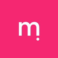 Minday logo - Similar company to Babcock Learning Solutions