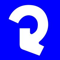 Revra logo - Similar company to Baboodle