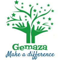 Gemeza Co. logo - Similar company to Jaria Co.