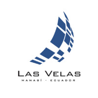 Las Velas