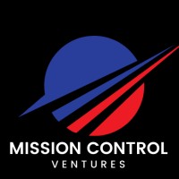 Mission Control Ventures logo - Similar company to Three Blue Chairs