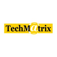 TechMatrix Corp. logo - Similar company to Firmus