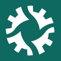 البراري للصناعات | Al Barary Industries logo - Similar company to Al Halawany Development