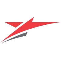 Celestar Holdings Corporation logo - Similar company to Bluehawk Llc, Intelligence Services