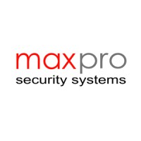 Max-Pro Security logo - Similar company to Max Cyber Security