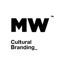 Mw Cultural Branding