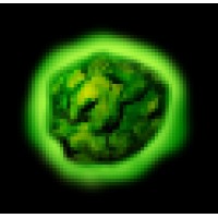 Radium Technologies logo - Similar company to Ninexus Solutions Pty Ltd