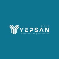Yepsan Group