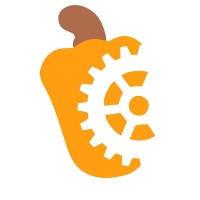 Mecaju Jr.