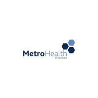 MetroHealthHMO logo - Similar company to Ihms Hmo