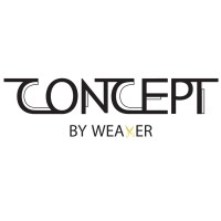 Concept By Weaver logo - Similar company to Meteora Solutions