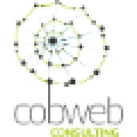 Cobweb Consulting