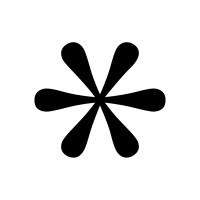 CodeWords logo - Similar company to Bebop