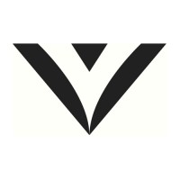 Volcano Consultoria Estratégica e IA logo - Similar company to Sortebox