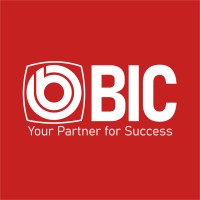 Brawijaya Intensive Centre logo - Similar company to Dleader, Inc.
