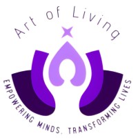 Art of Living Psychotherapy Services logo - Similar company to Dynamic Psychotherapy Services