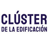 Clúster de la Edificación logo - Similar company to Clúster Ecco