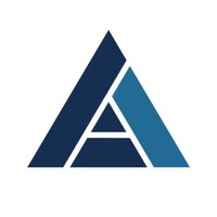 Alltrust Insurance logo - Similar company to Alltrust