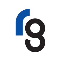 RGCE (RGCE.com.br) logo - Similar company to Numerik