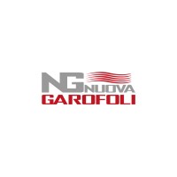 Nuova Garofoli logo - Similar company to Massicci S.R.L.