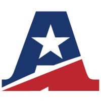Approved Machining logo - Similar company to Mace Machine, Llc