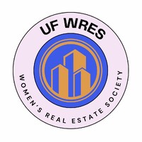 UF Women's Real Estate Society logo - Similar company to Spoon Uf