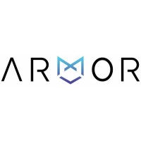 ARMOR360 - Part of DeserveIT Group logo - Similar company to Deserve It