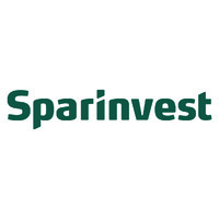 Sparinvest logo - Similar company to Rbre Group
