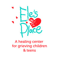 Ele's Place, Inc. logo - Similar company to Highfields, Inc.