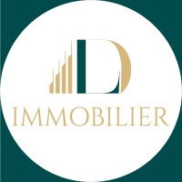 LD immobilier logo - Similar company to Lu Lighting