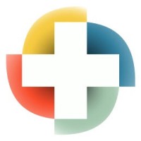 POCEP logo - Similar company to Spoedzorgacademy