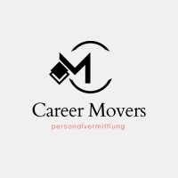 CareerMovers/Germany logo - Similar company to Entwicklungsgesellschaft Lorsch Mbh