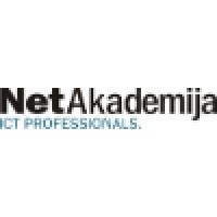 Netakademija