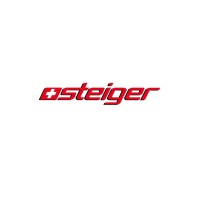 Steiger Getränkehandel und Postautobetrieb AG