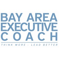 Bay Area Executive Coach logo - Similar company to Diyva