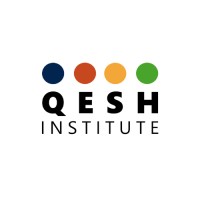 QESH Institute logo - Similar company to Qesh