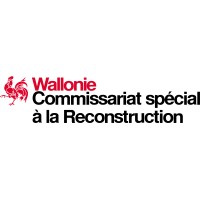 Commissariat Spécial À La Reconstruction
