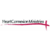 Heartconnexion Ministries