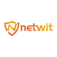 NetWit Innovations Hub logo - Similar company to Content Tree
