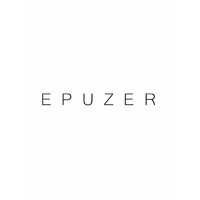 Epuzer logo - Similar company to Mad Illustrators