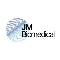 JM Biomedical Corporation logo - Similar company to The Boring Holding