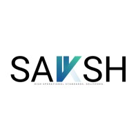 SAKKSH logo - Similar company to Schoofi