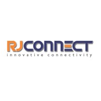 Rj Connect