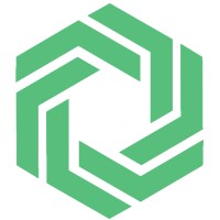 Fábrica Digital logo - Similar company to C & A Blue Logistics Spa