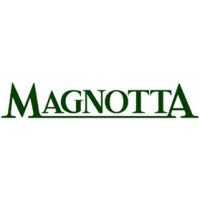 Magnotta Wine, Beer, and Spirits logo - Similar company to Menaud