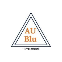 Au Blu Investments