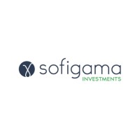 Sofigama Investments logo - Similar company to Bma Business Solutions: Account Openings In Switzerland, Singapore, And Monaco