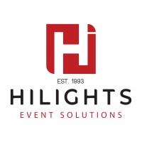 HiLights Group logo - Similar company to The Technology