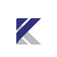 KALIPSAN SAVUNMA HAVACILIK logo - Similar company to Argesan Kalıp San. Ve Tic. Ltd Şti.