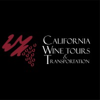CWT Transportation (California Wine Tours) logo - Similar company to Call Center: First Call Resolution (Fcr)